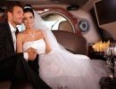 ahwatukee wedding limo wedding limousine transporation wedding limo rental cost