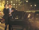 Scottsdale Limo Services offering Date Night, Special Event Limo Packages