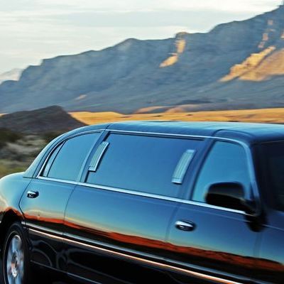 Ahwatukee Limousine Services